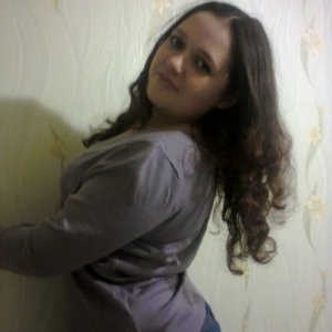 Светлана , 33 года