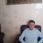 Вячеслав, 66 лет